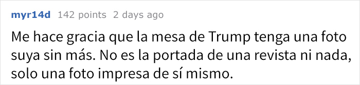 trabajarduro-1