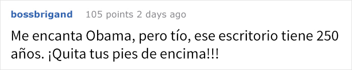 trabajarduro-3