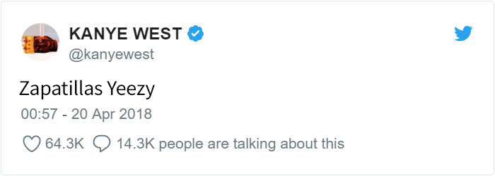 zapatillas-yeezy-kanye-1 zapatillas-yeezy-kanye-1