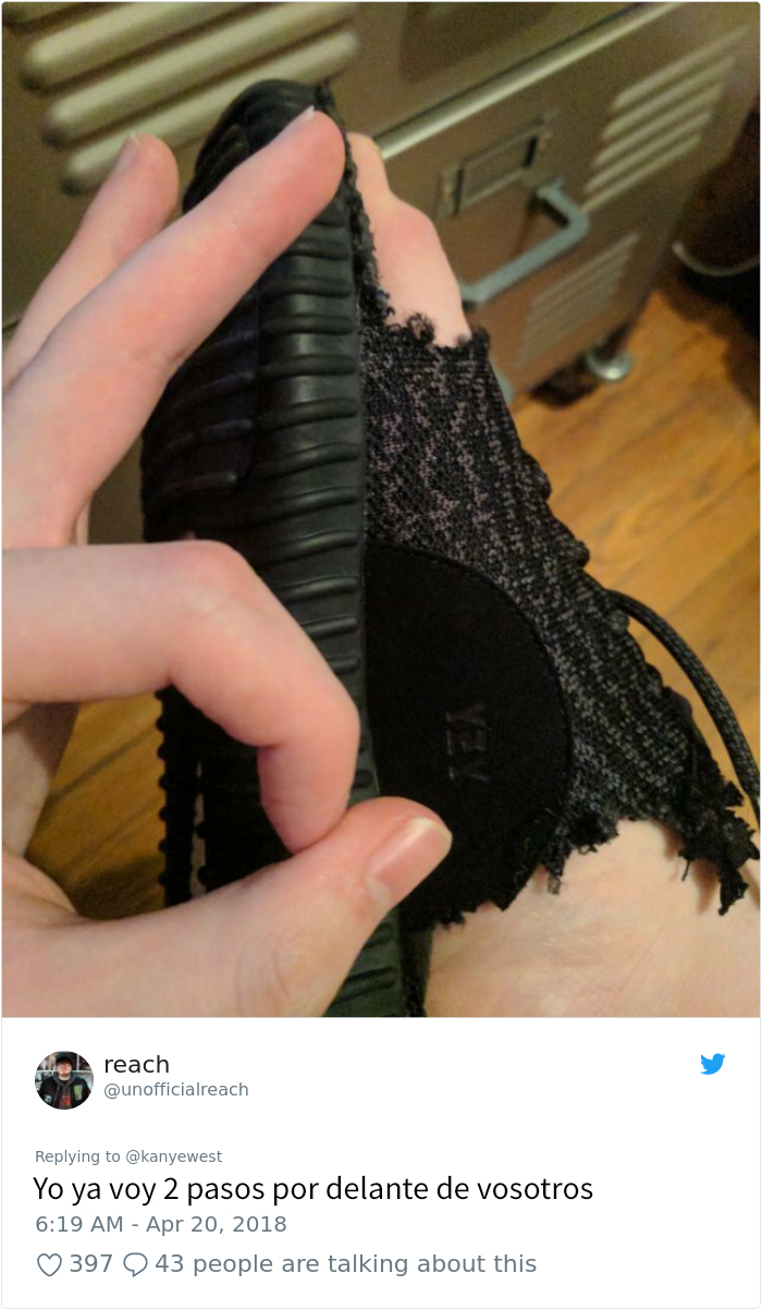 zapatillas-yeezy-kanye-10 zapatillas-yeezy-kanye-10