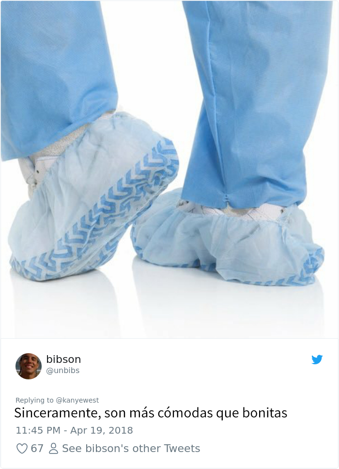 zapatillas-yeezy-kanye-11 zapatillas-yeezy-kanye-11