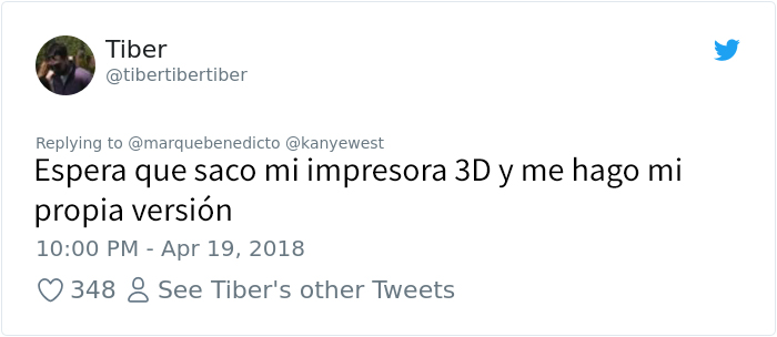 zapatillas-yeezy-kanye-12 zapatillas-yeezy-kanye-12