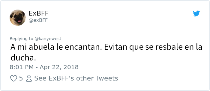 zapatillas-yeezy-kanye-2 zapatillas-yeezy-kanye-2