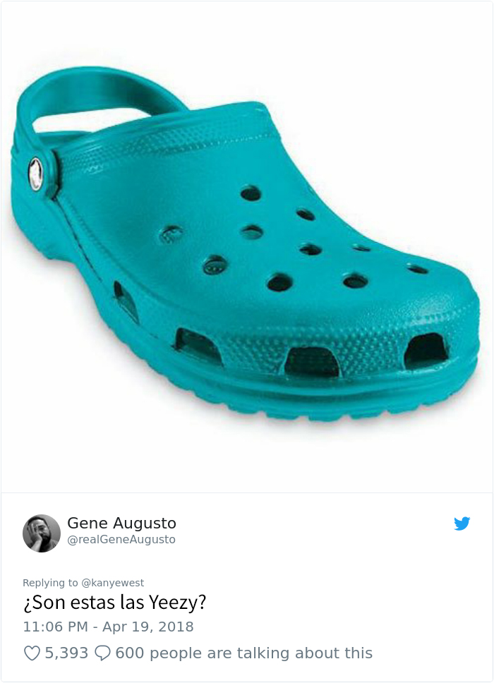 zapatillas-yeezy-kanye-3 zapatillas-yeezy-kanye-3