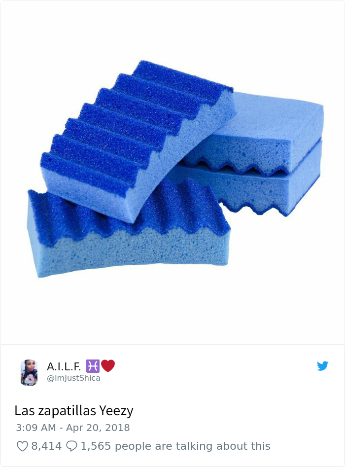 zapatillas-yeezy-kanye-4 zapatillas-yeezy-kanye-4