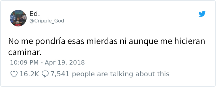 zapatillas-yeezy-kanye-5 zapatillas-yeezy-kanye-5