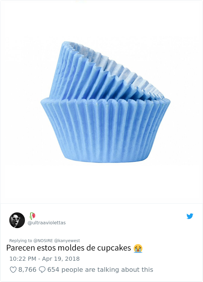 zapatillas-yeezy-kanye-6 zapatillas-yeezy-kanye-6