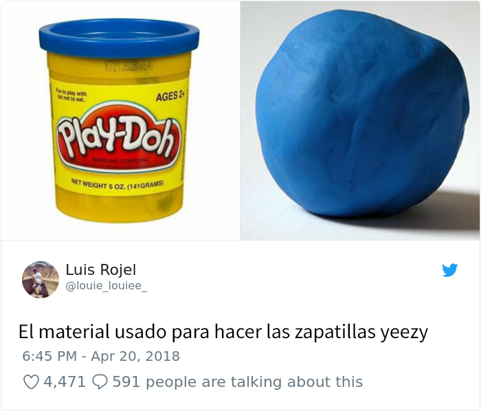 zapatillas-yeezy-kanye-7 zapatillas-yeezy-kanye-7