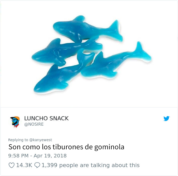 zapatillas-yeezy-kanye-8 zapatillas-yeezy-kanye-8