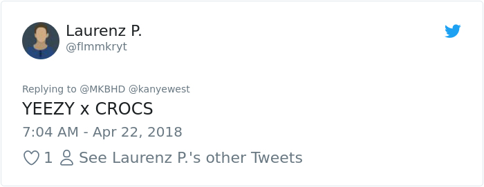 zapatillas-yeezy-kanye-9 zapatillas-yeezy-kanye-9