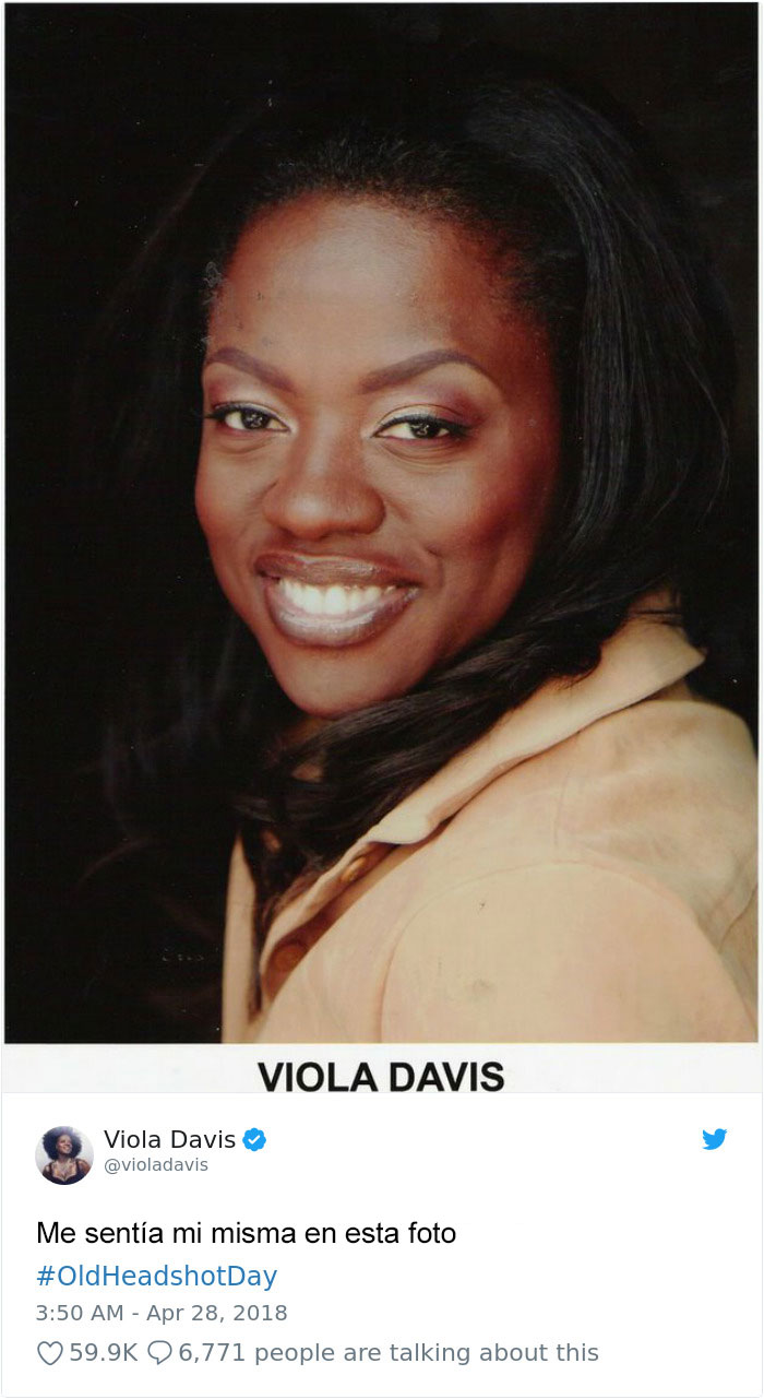 Viola Davis