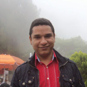 miguelangelrodriguezgonzalez avatar