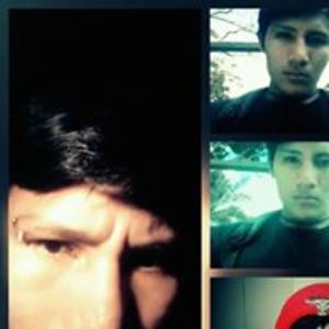 sliknot2000 avatar