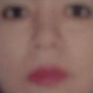 titicola58 avatar