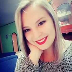 ale_duran avatar