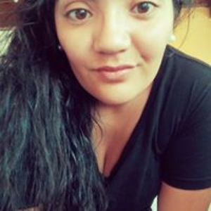 nataaly_12 avatar
