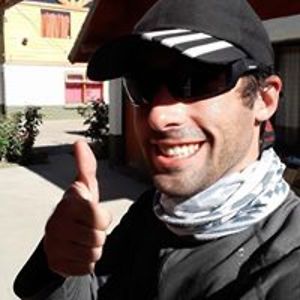 avila_sebastian avatar