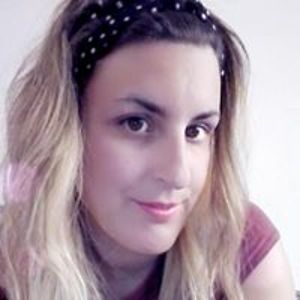 serezade1989 avatar
