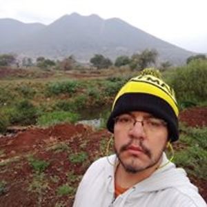 juancendejasz avatar