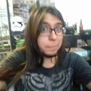 www_cracky avatar