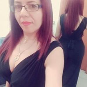 jcpineda77 avatar