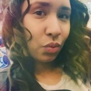 yorgsocrr_manjz avatar