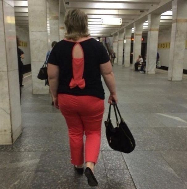 Una Camisa Genial