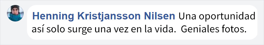 aguiladrona-4