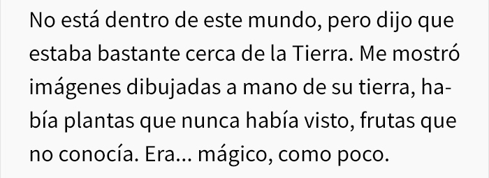 amigossierra-10