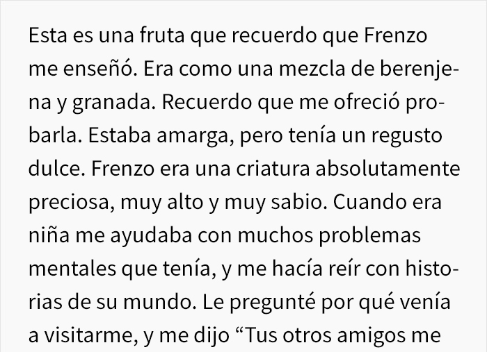 amigossierra-11
