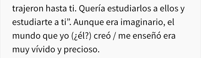 amigossierra-12