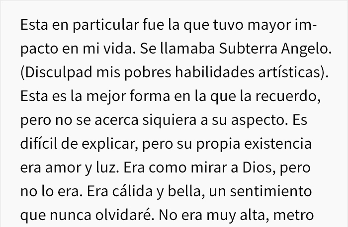 amigossierra-13