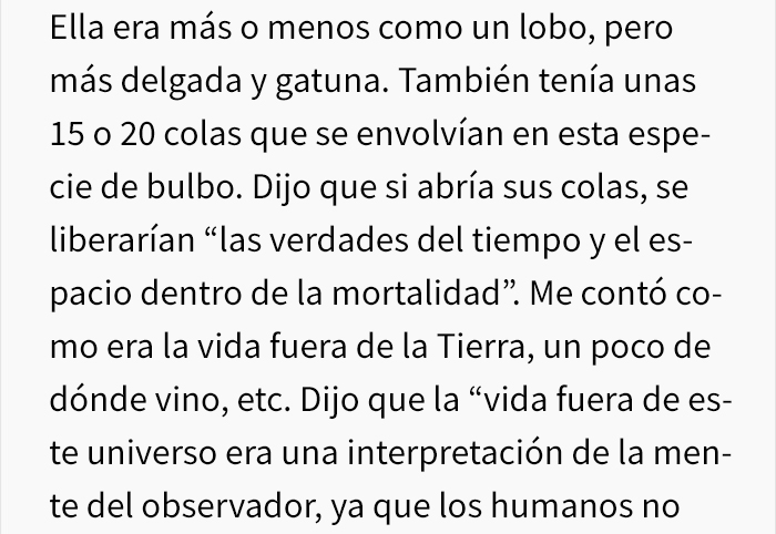 amigossierra-15