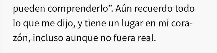 amigossierra-16