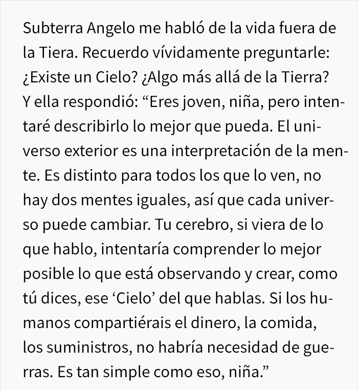 amigossierra-16b