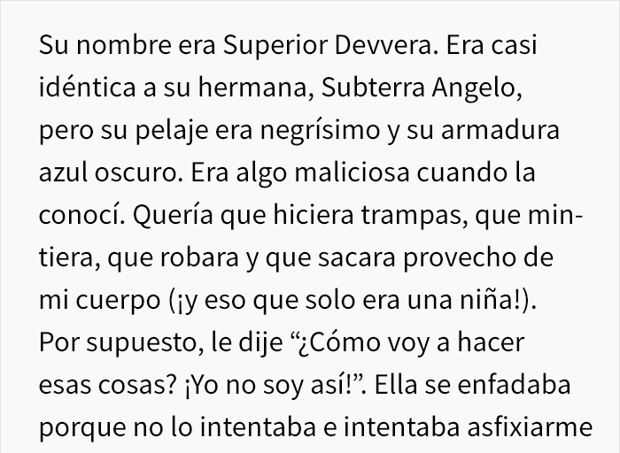 amigossierra-17