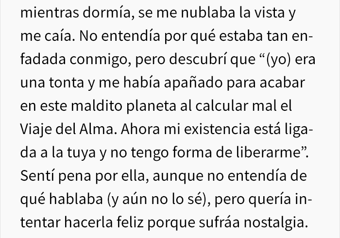 amigossierra-18