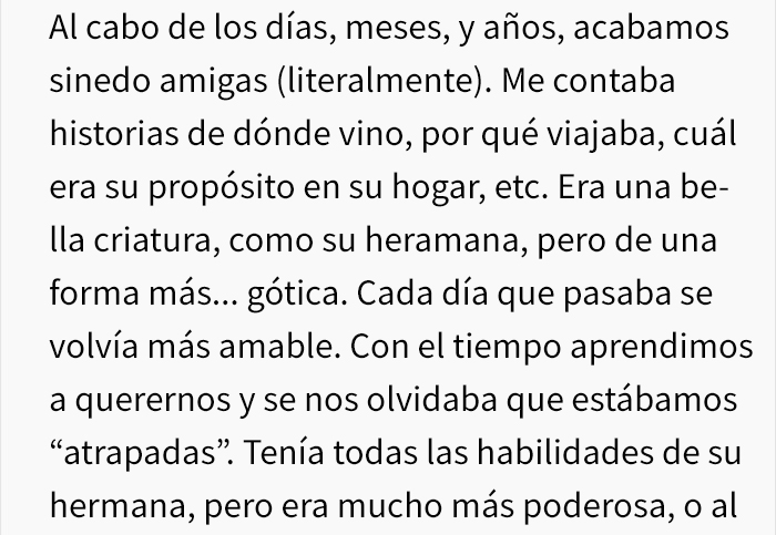 amigossierra-19