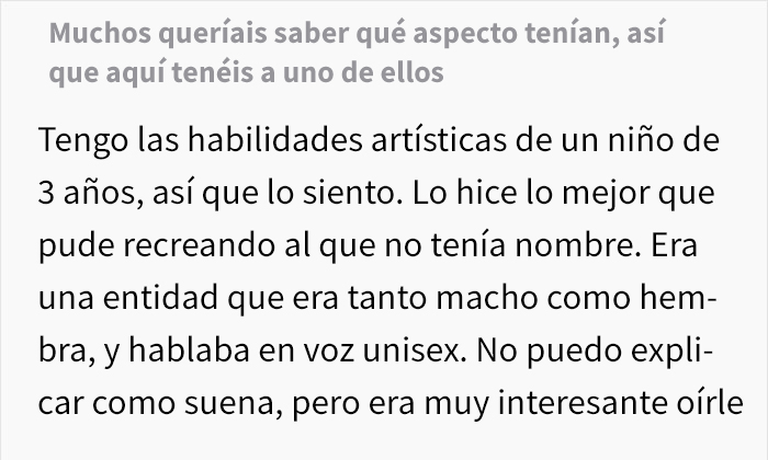 amigossierra-2