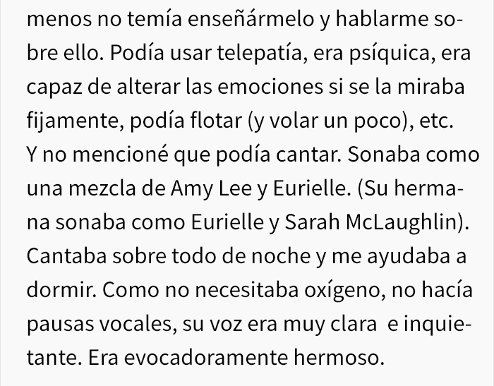 amigossierra-20