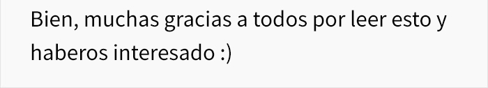 amigossierra-21