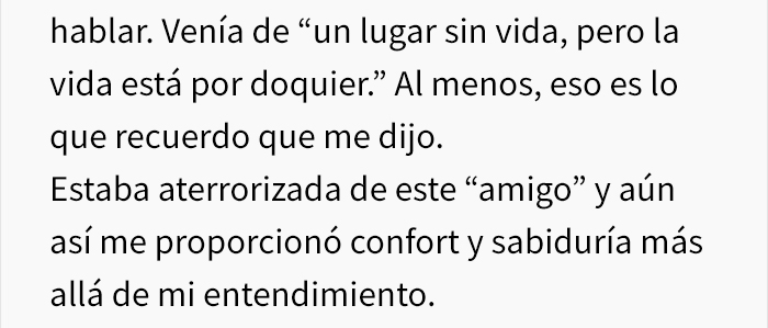 amigossierra-3