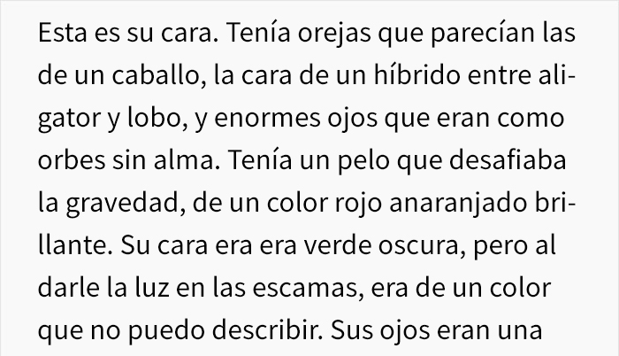 amigossierra-4