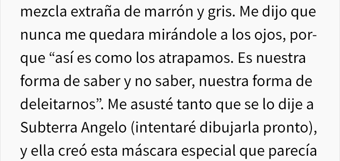 amigossierra-5