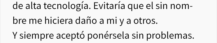 amigossierra-6