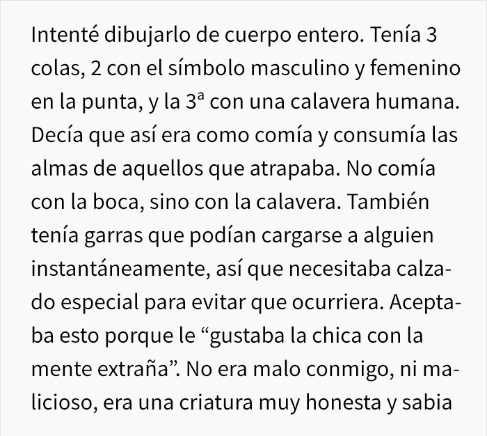 amigossierra-7