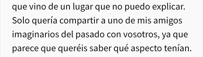 amigossierra-8