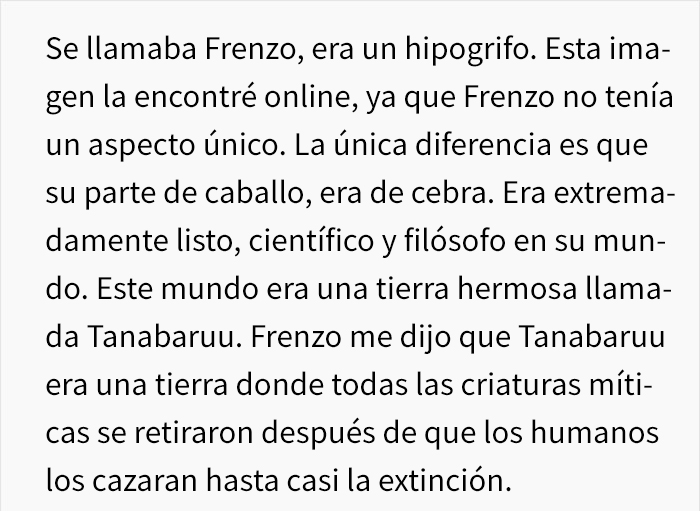 amigossierra-9