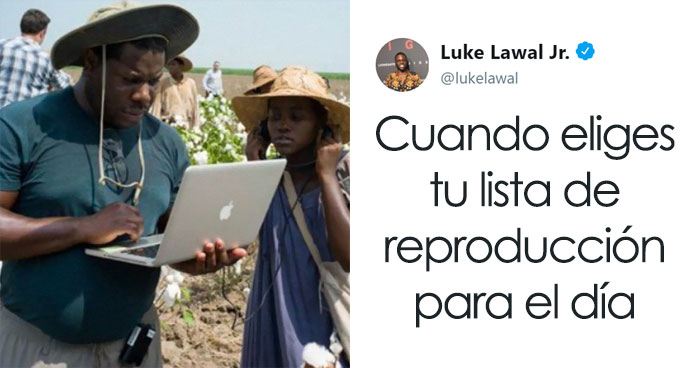 20 Mejores Respuestas A La Declaración De Kanye West Que La Esclavitud Fue Una Opción