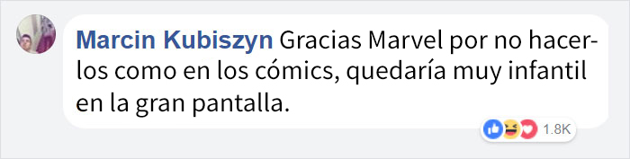 diferencias-vengadores-1